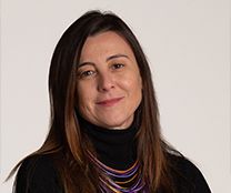 Barbara Del Curto