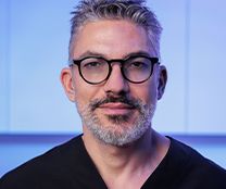 Massimo Gualerzi