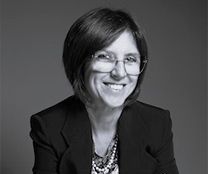 Patrizia Rovere Querini