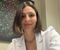 Chiara Spiezia 