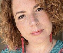 Ilaria Mazzarotta