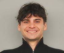 Luca Ficarelli