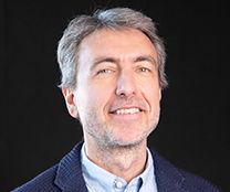 Matteo Scarabelli