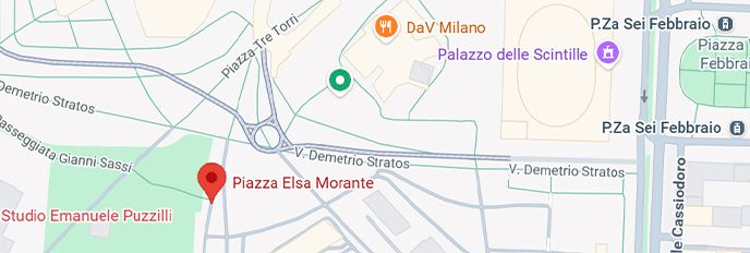 Gmaps