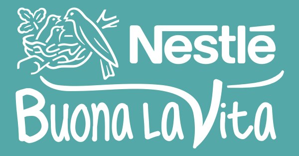 Nestle Latte Mio Crescita per bambini da 1 a 3 anni 500 Ml - Para-Farmacia  Bosciaclub