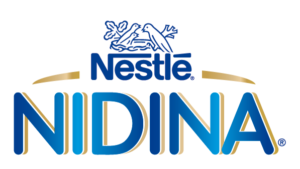 NIDINA OPTIPRO 1 NWPB118-3 6(2x350g) IT