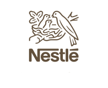 Tavoletta Perugina Nero Fondente 51% 85g