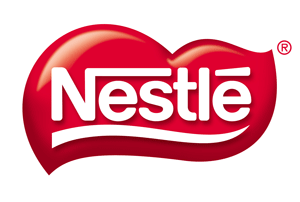 Nestlé Mini Mix da 1.03 kg