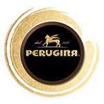 Perugina Tavoletta di cioccolato Fondente Gianduia e Granella Nocciole 120g