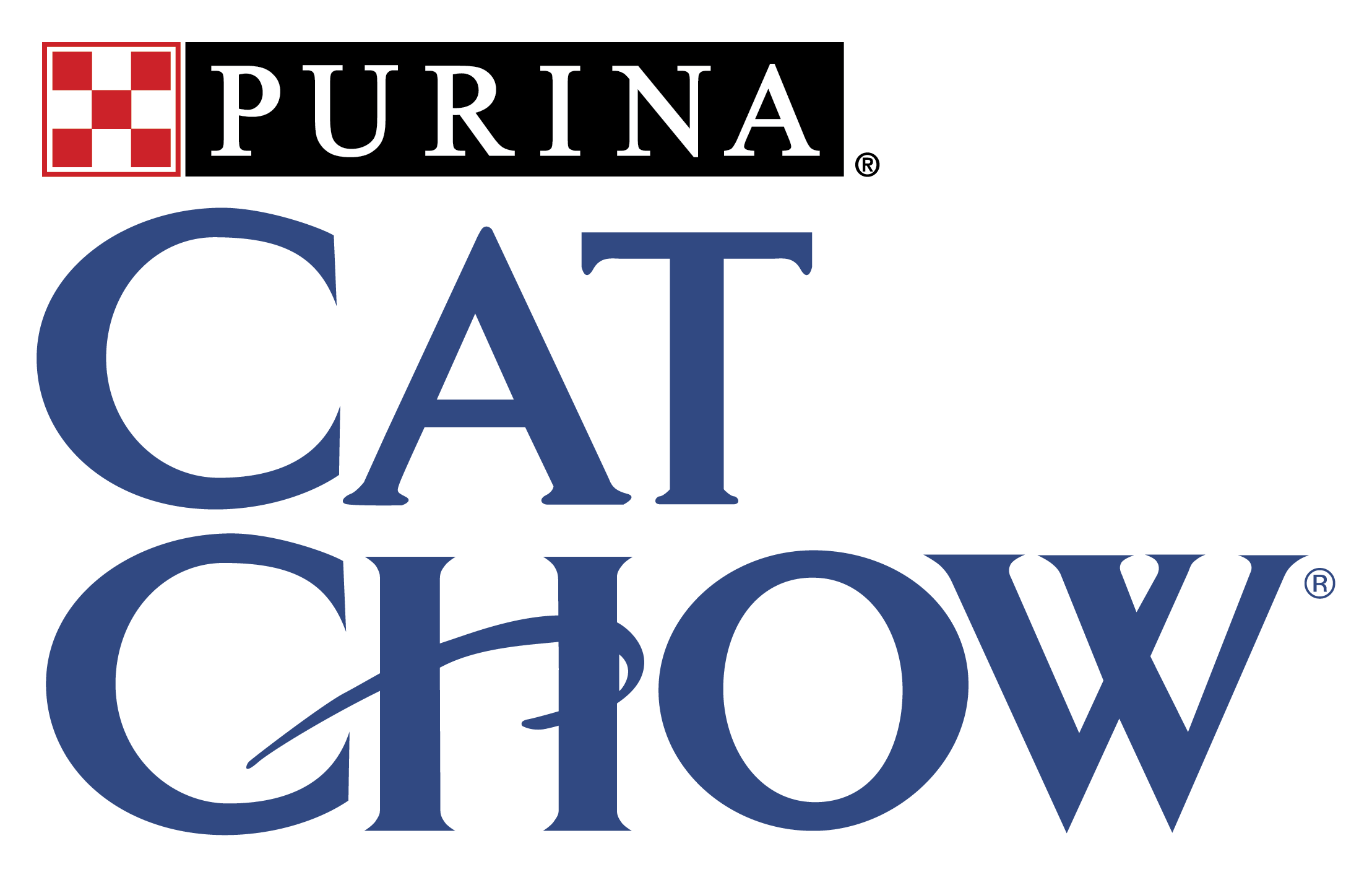 Cat Chow Kitten 400G