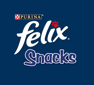 FELIX PARTY MIX COUNTRYSIDE MIX - ANATRA, TACCHINO E CONIGLIO-NAC 2018
