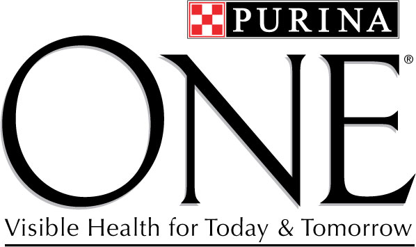Purina ONE Adult 4x800 Delicate + 4x800 Sterilcat Hrbl