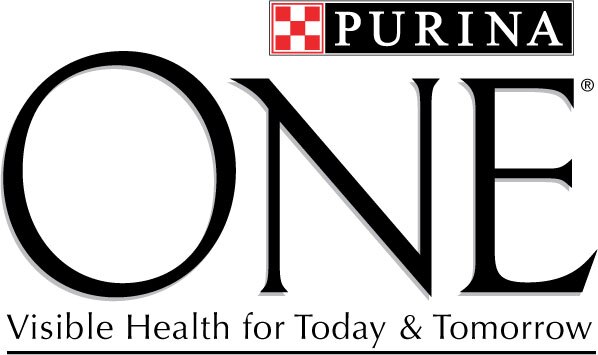 Purina ONE Bifensis Adult 2,8kg Pollo